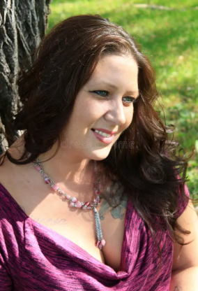 <strong>Laura M.</strong>
